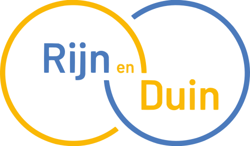 Logo_Rijn_en_Duin_RGB-01 trans